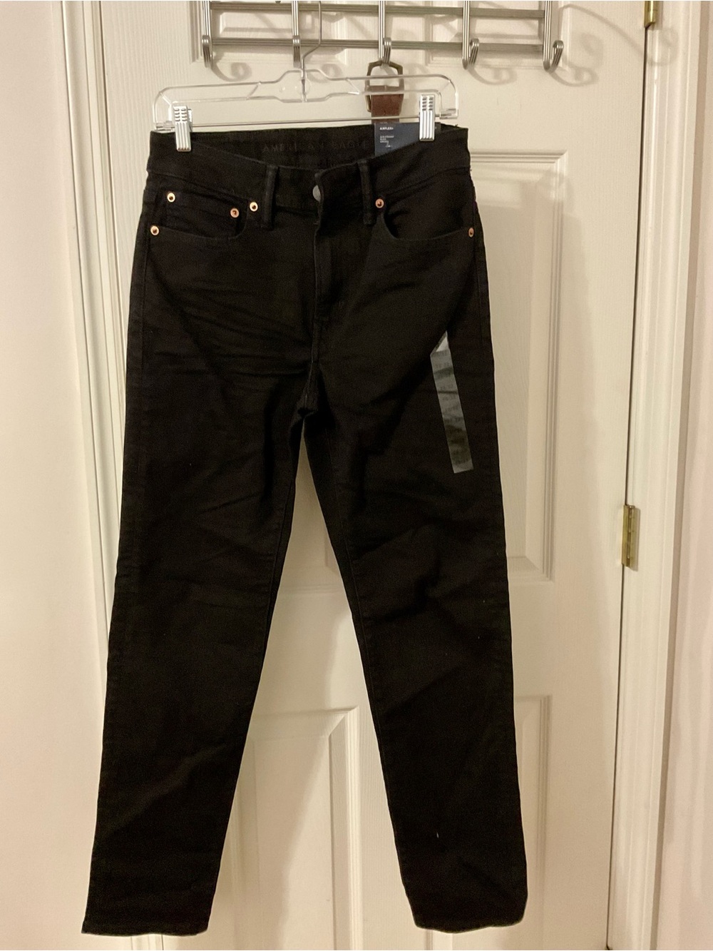 American Eagle Men Jeans 28x32